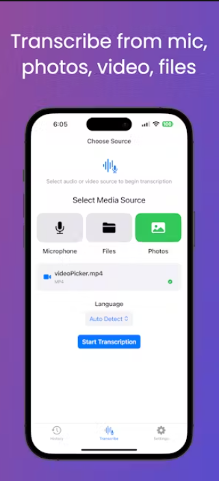 Screenshot 2024-09-23 082258.png
